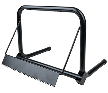 Outillage à main 9208568
