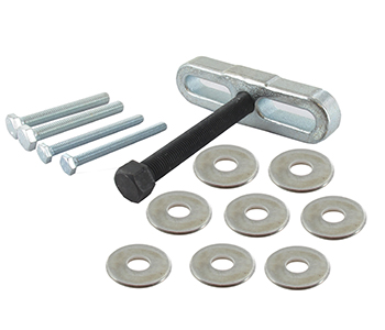 Outillage à main 9208571