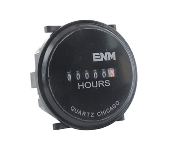 Outillage à main 9208600