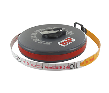 Accessoires pour le tronçonnage, affûtage 9208603