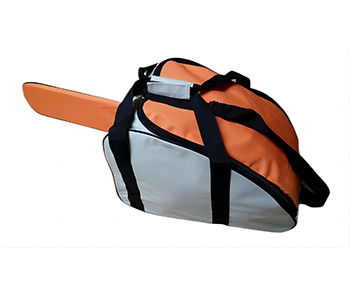 Accessoires pour le tronçonnage, affûtage 9209198