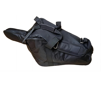 Accessoires pour le tronçonnage, affûtage 9209199