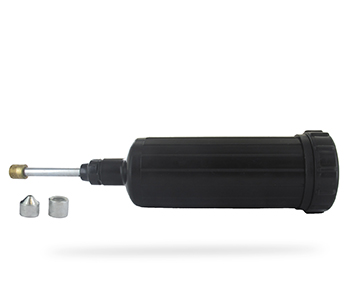 Outillage à main 9209335