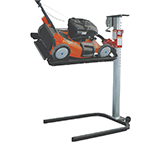 Outillage d'atelier 9209500