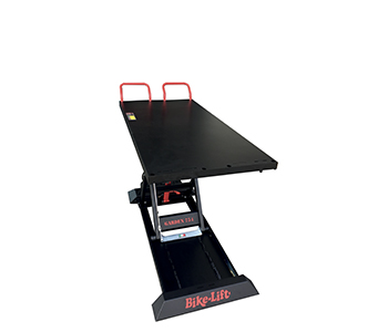 Outillage d'atelier 9209502