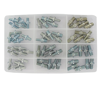 Coffrets et assortiments 9213010