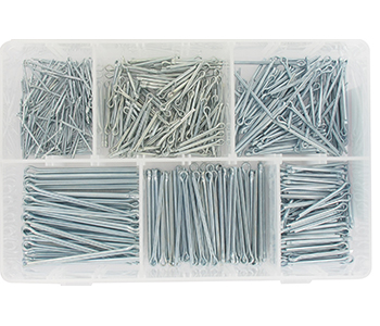 Coffrets et assortiments 9216007