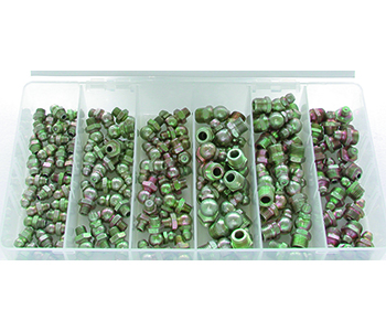 Coffrets et assortiments 9216209