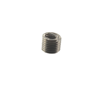 Coffrets et assortiments 9216951