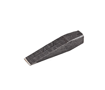 Accessoires pour le tronçonnage, affûtage 9300034