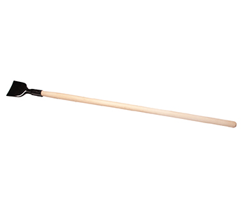 Accessoires pour le tronçonnage, affûtage 9300036