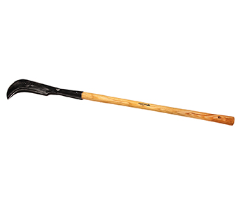 Accessoires pour le tronçonnage, affûtage 9300037