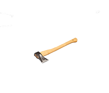 Accessoires pour le tronçonnage, affûtage 9300042