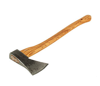 Accessoires pour le tronçonnage, affûtage 9300045