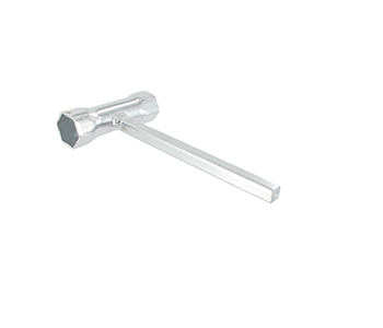 Cles a bougies 9300531