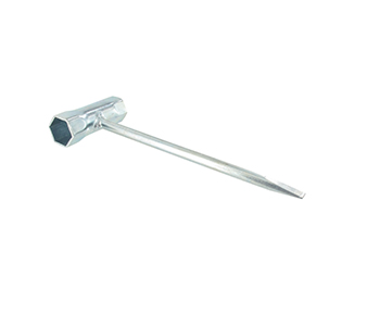 Cles a bougies 9300991