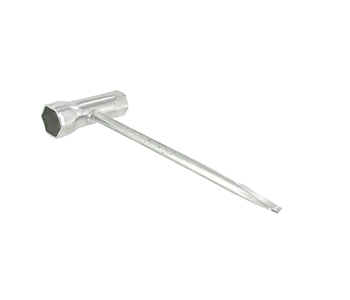 Cles a bougies 9300992