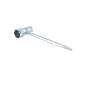Cles a bougies 9301013