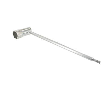 Cles a bougies 9302494