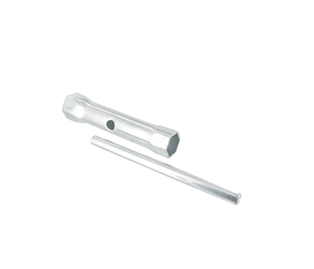 Cles a bougies 9302499