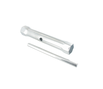 Cles a bougies 9302501
