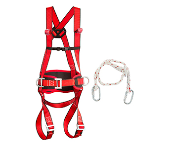 Habillage, vêtements et bottes 9309339