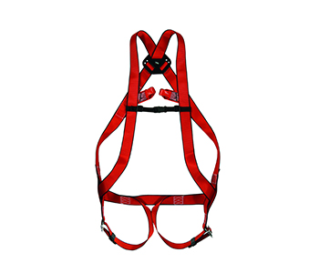 Habillage, vêtements et bottes 9309347