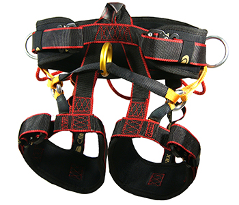 Habillage, vêtements et bottes 9309354