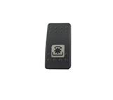 Stiga 9400-0280-01