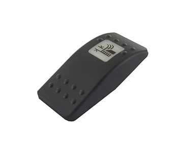 Stiga 9400-0280-03