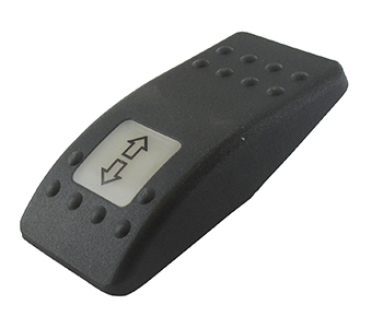 Stiga 9400-0280-04