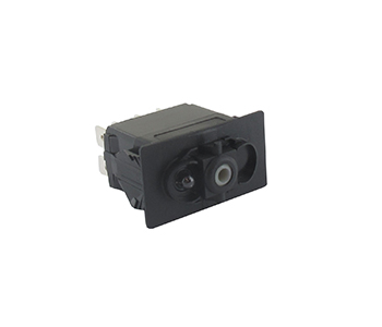 Stiga 9400-0282-01
