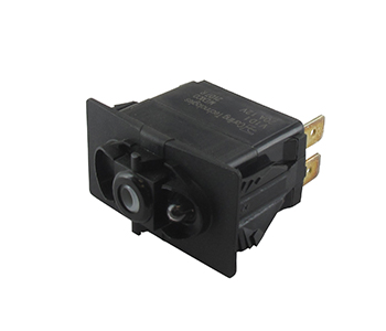 Stiga 9400-0283-01