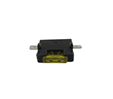 Stiga 9400-0327-01