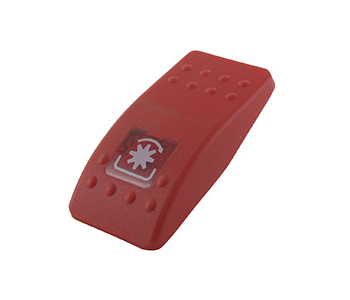 Stiga 9400-0343-01