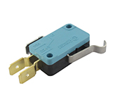 Stiga 9400-0360-01