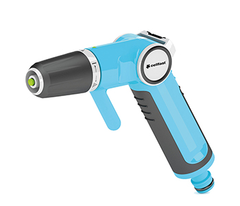 Arrosage 9400001