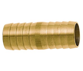 Arrosage 9400061