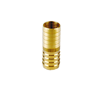 Arrosage 9400063