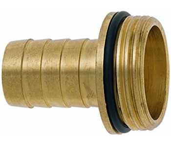 Arrosage 9400079