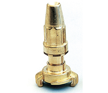 Arrosage 9400083