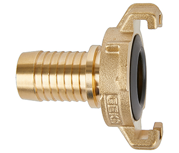 Arrosage 9400104FR