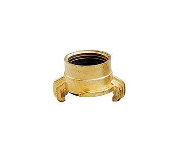 Arrosage 9400113