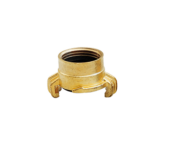Arrosage 9400114