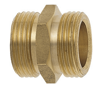 Arrosage 9400149