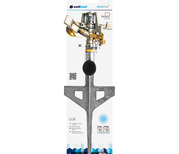 Arrosage 9400379
