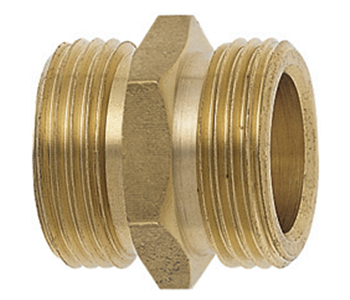 Arrosage 9400404