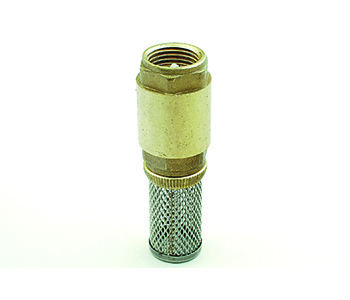 Arrosage 9400508