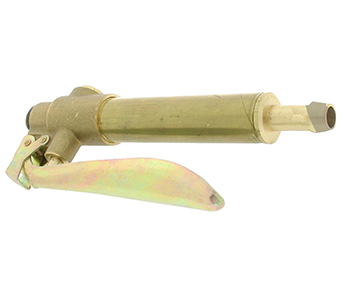 Pulverisation horticole 9401768