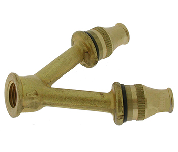 Pulverisation horticole 9401769